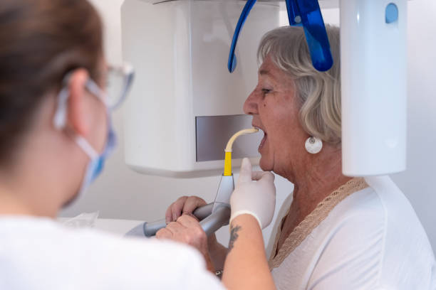 Best Emergency Cosmetic Dentistry in Copperas Cove, TX