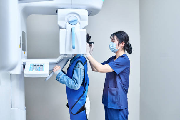 Best Emergency Dental Extractions in Copperas Cove, TX